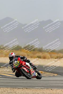 media/Mar-01-2025-Race Pace (Sat) [[ebf7b6e548]]/9-Verified (Turn 16) 1120am/